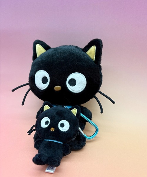 sanrio（サンリオ） おもちゃ sanrio/サンリオキャラクターズ チョコ