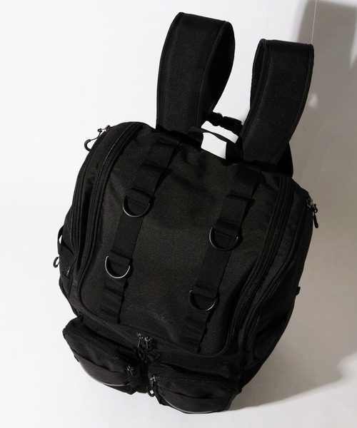 AIRWALK（エアウォーク） デイバック リュック 「AIRWALK/エアウォーク