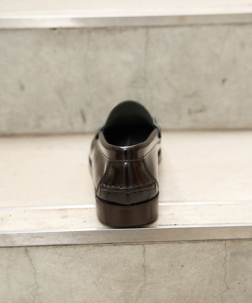 「ARTESANOS」 パンプス 36 ブラック レディース_画像4