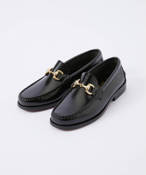 「ARTESANOS」 パンプス 36 ブラック レディース_画像8