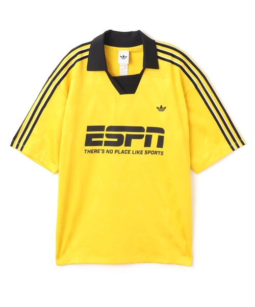 adidas（アディダス） ジャージ adidas FOOTBALL JERSEY SPONSPOR