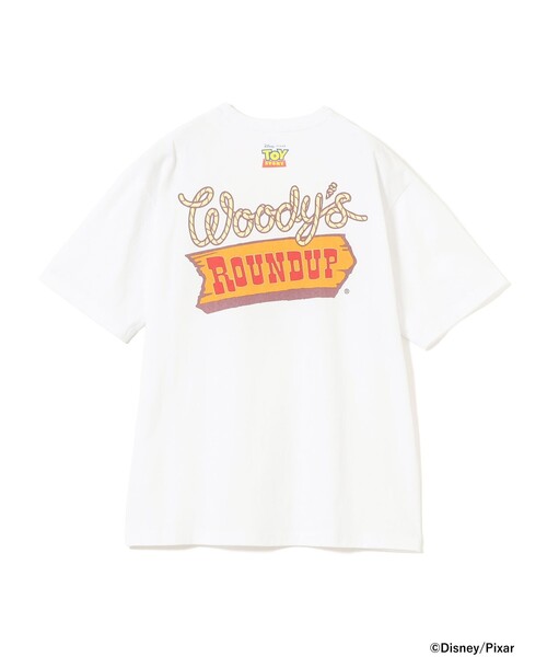 MY FIRST STORY tシャツ　championコラボ マイファス チャンピオン コラボT - メルカリ