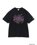 チャンピオン tシャツ 「別注」Champio...の詳細画像1