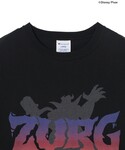 チャンピオン tシャツ 「別注」Champio...の詳細画像2