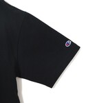 チャンピオン tシャツ 「別注」Champio...の詳細画像4