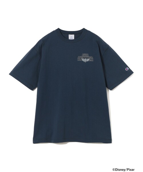 MY FIRST STORY tシャツ　championコラボ お知らせ】 VS 東京ドーム公演MY FIRST STORYオフィシャルグッズ販売