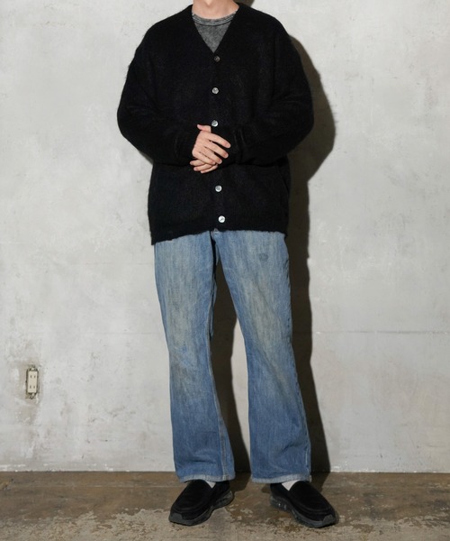 Carhartt（カーハート） ジーンズ メンズ レディース : ZOZOTOWN Yahoo