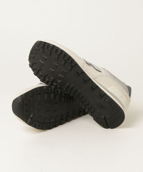 靴 New balance New Balance Numeric Franky Villani 417 NM417VTL FREE USA SHIPPING