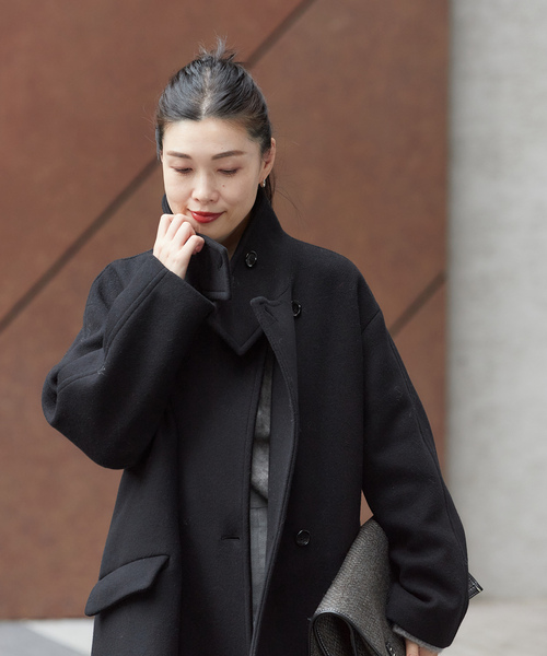 journal standard L'essage（ジャーナルスタンダード レサージュ