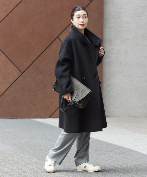 journal standard L'essage（ジャーナルスタンダード レサージュ