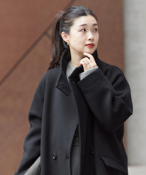 journal standard L'essage（ジャーナルスタンダード レサージュ