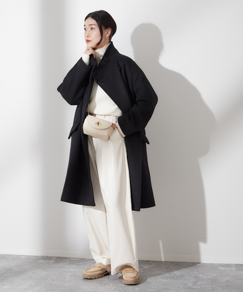 journal standard L'essage（ジャーナルスタンダード レサージュ