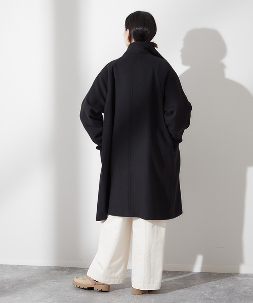 journal standard L'essage（ジャーナルスタンダード レサージュ