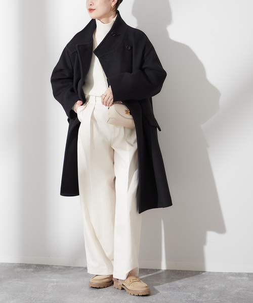 journal standard L'essage（ジャーナルスタンダード レサージュ