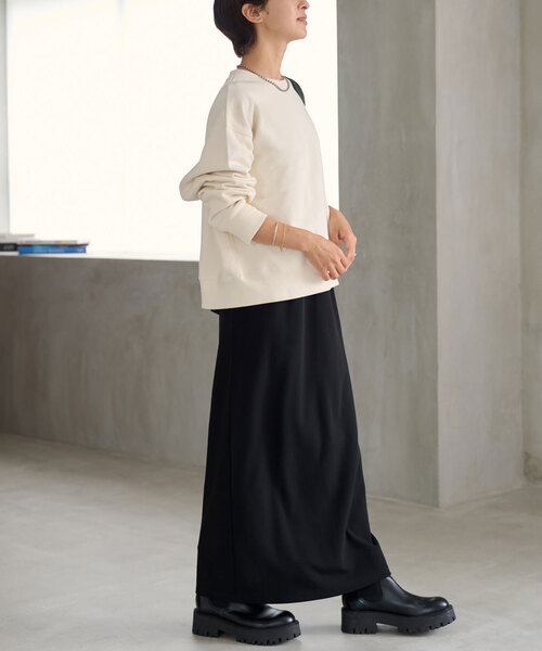 JOURNAL STANDARD relume（ジャーナルスタンダード レリューム