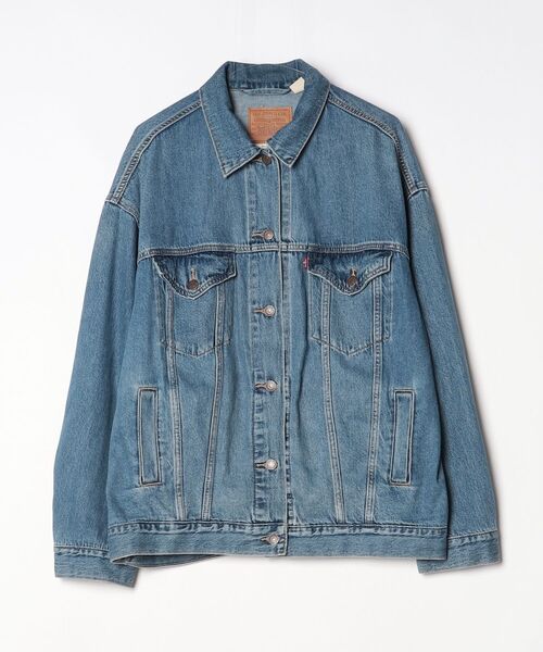 https://z-shopping.c.yimg.jp/147/101431147/101431147_33_d_500.jpg?Sv8Mxnu65U