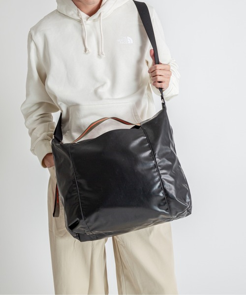 jack gomme（ジャックゴム） ショルダーバッグ 「JACK GOMME