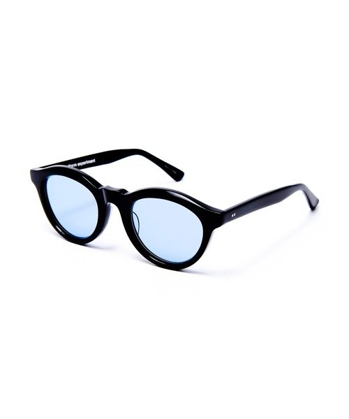 uvカット サングラス BOSTON SUNGLASSES メンズ レディースの画像