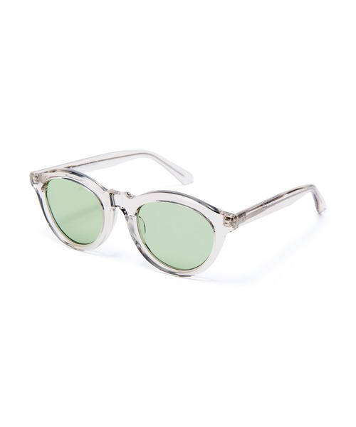 uvカット サングラス BOSTON SUNGLASSES メンズ レディースの画像