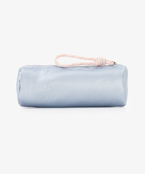 Afternoon Tea（アフタヌーンティー） 文房具 ふかふかパール刺繍ペン