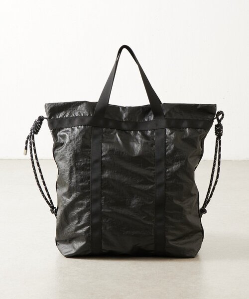 BEARDSLEY（ビアズリー） トートバッグ 「FRIPIER」ナイロン2wayBag