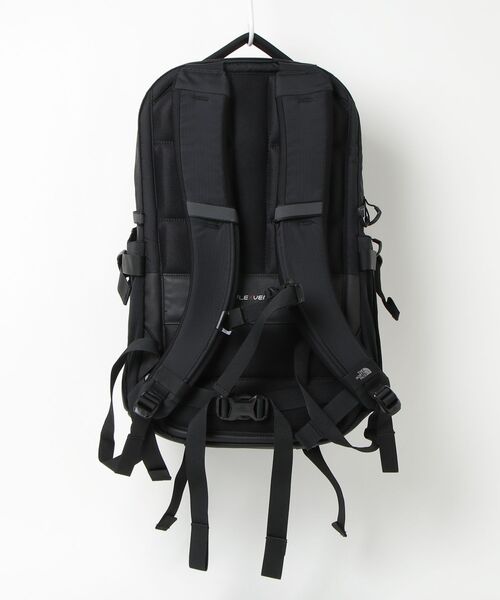 正規品　ノースフェイス　リュック 楽天市場】ザ ノース フェイス リュックサック THE NORTH FACE ロディ