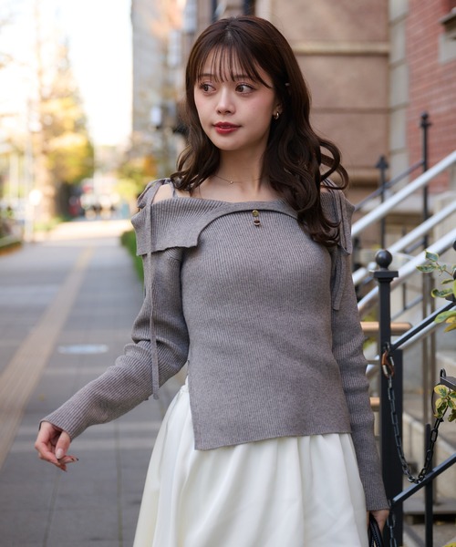 fupel セットアップ レディース : ZOZOTOWN Yahoo!店 - 通販 - Yahoo