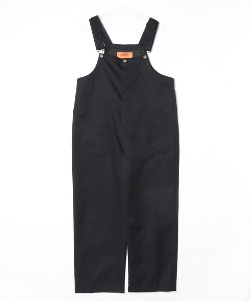 UNIVERSAL OVERALL（ユニバーサルオーバーオール） オーバーオール
