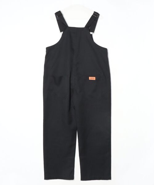 UNIVERSAL OVERALL（ユニバーサルオーバーオール） オーバーオール