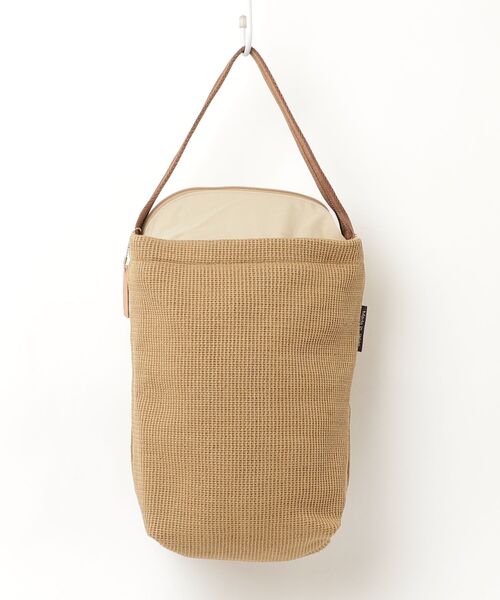 「BAG'n'NOUN」 トートバッグ - ベージュ レディース_画像2