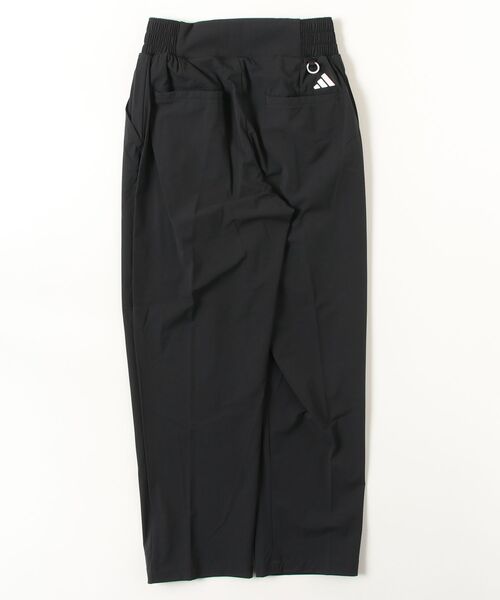adidas（アディダス） パンツ 軽量アンクルパンツ「adidas Golf