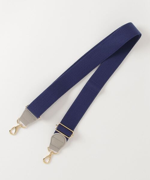 「YOUNG&OLSEN The DRYGOODS STORE」 その他 FREE レッド レディース_画像2