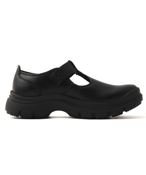 KEEN（キーン） スニーカー KEEN KOSA MJ / キーン コサ MJ レディース