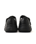 スニーカー KEEN KOSA MJ / キー...の詳細画像2