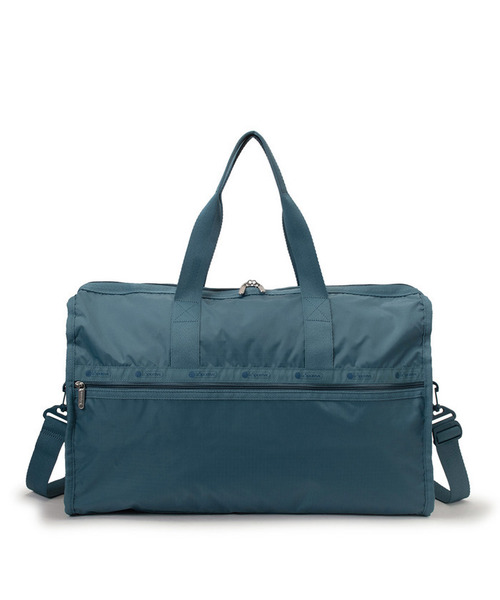 LeSportsac（レスポートサック） ボストンバッグ DELUXE LG WEEKENDER