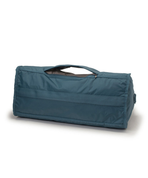LeSportsac（レスポートサック） ボストンバッグ DELUXE LG WEEKENDER