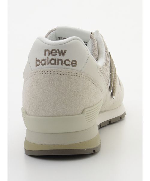 New Balance（ニューバランス） スニーカー 「New Balance」996