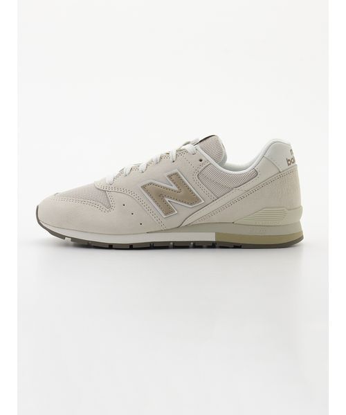 New Balance（ニューバランス） スニーカー 「New Balance」996