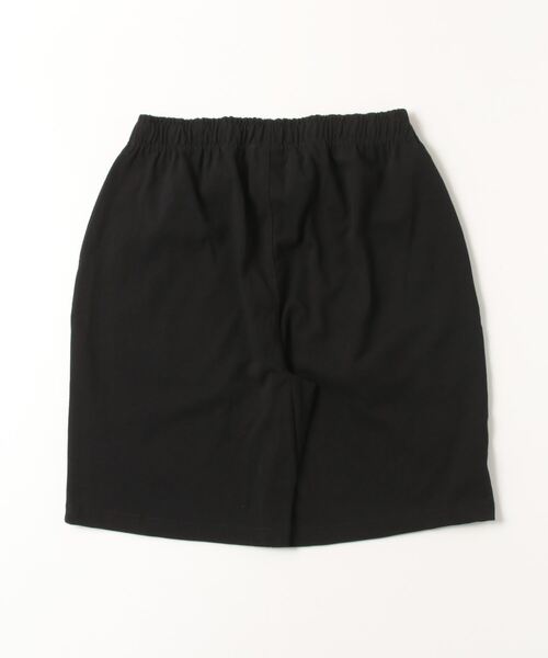 「RUDIE'S」 ハーフパンツ X-LARGE ブラック メンズ_画像2