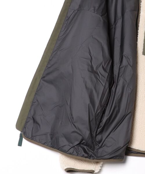 「patagonia」 ジャケット S ブルー メンズの画像