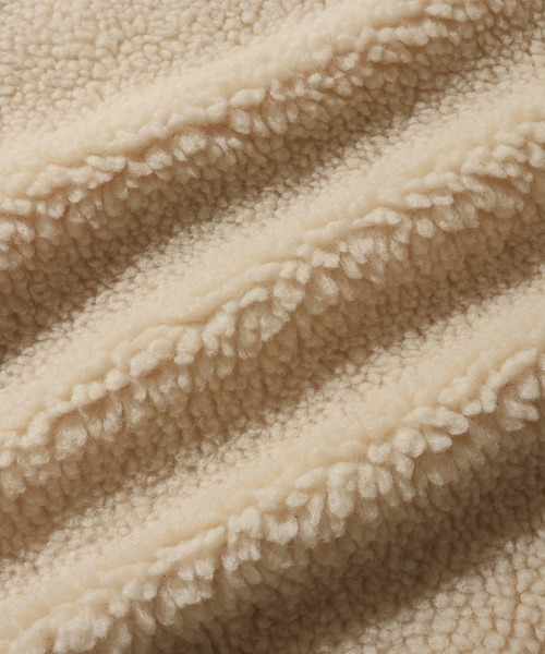 「patagonia」 ジャケット S ブルー メンズの画像