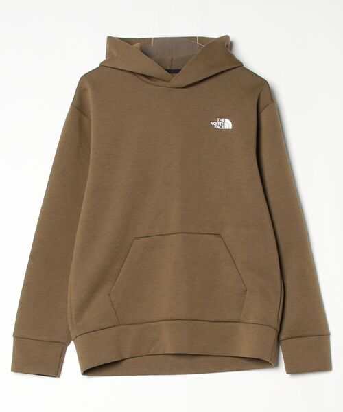 THE NORTH FACE（ザ ノースフェイス） プルオーバーパーカー LARGE
