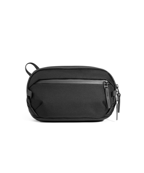Aer（エアー） ショルダーバッグ Aer DAY SLING 4 デイスリング ミニ