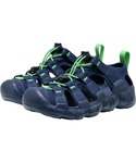 キーン keen サンダル HYPERPORT...の詳細画像1