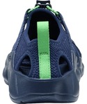 キーン keen サンダル HYPERPORT...の詳細画像4
