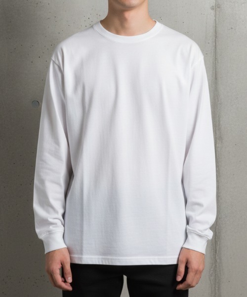 flexwitmeロンt最安値 LIFEMAX（ライフマックス） tシャツ 「LIFEMAX/ライフマックス」5.6