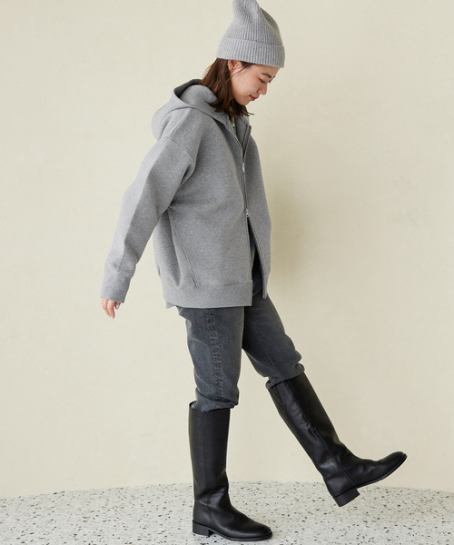 JOURNAL STANDARD relume（ジャーナルスタンダード レリューム