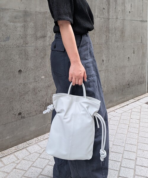 CAMPER（カンペール） トートバッグ ARTURO トートバッグ レディース