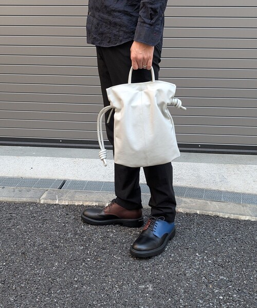 CAMPER（カンペール） トートバッグ ARTURO トートバッグ レディース