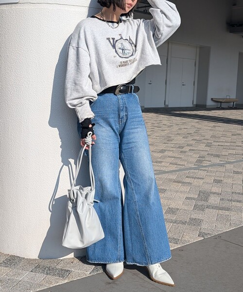 CAMPER（カンペール） トートバッグ ARTURO トートバッグ レディース